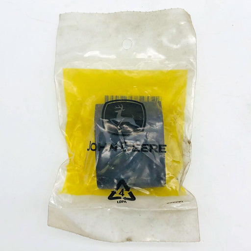 John Deere M138738 Clip OEM New Old Stock NOS Sealed 1