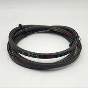 Dayco A67 Belt 1/2" Width 69" Length 5/16" Depth Super II V-Belt 1