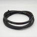 Dayco A67 Belt 1/2" Width 69" Length 5/16" Depth Super II V-Belt 1