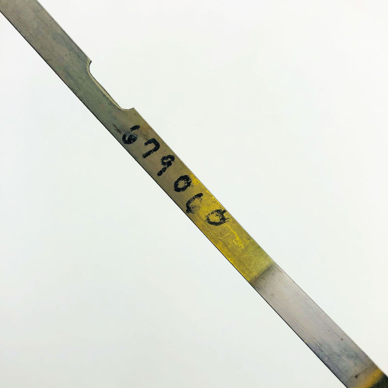 Lawn-Boy 679060 Speed Control OEM New Old Stock NOS Loose 5