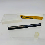 Kennametal 6351175 Drill .2813 KCMS15 K210A02813SGL Carbide Internal Coolant 1
