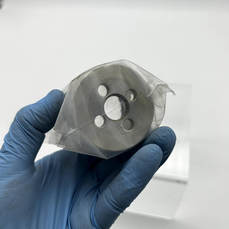 Bodi 74-H2.125 Hole Saw Diamond Coated 2-1/8 54MM 40/50 Grit 1ct