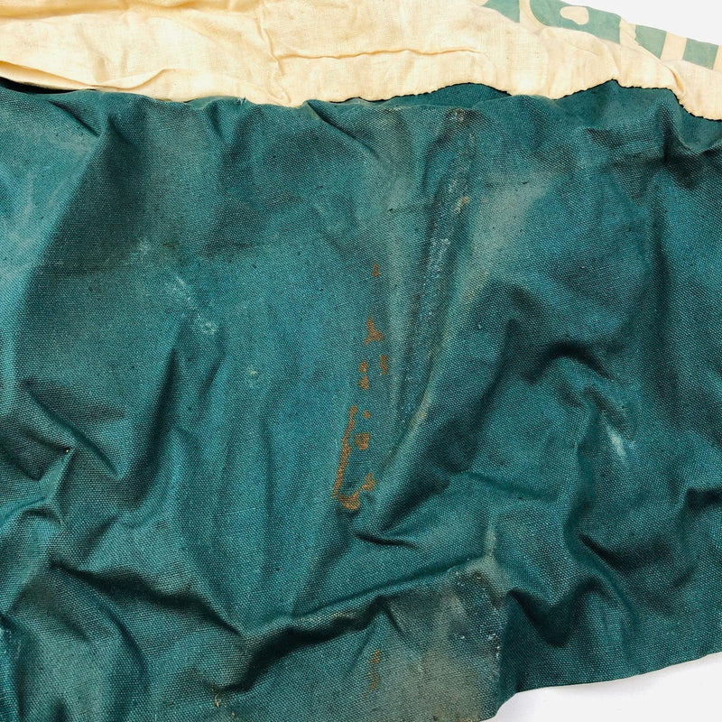 Goodall W11143 Rotary Grass Catcher Assembly Frame W-11142 Bag W-11113 Frame 4