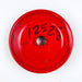 Snapper 12528 Pulley with Keyway OEM NOS Replaced by 7012528YP Red 11