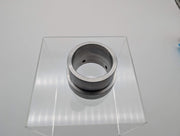 Marquip Ward United 9415725 Center Hub Knife Torque Tube Upper Roll-Out 3