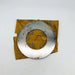 CNH 81802536 Clutch Friction Plate Disc OEM New Old Stock NOS Open 11