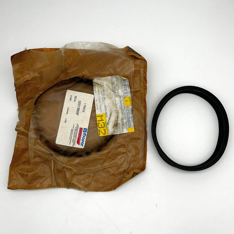Mopar 52018808 Seal for Fuel Pump and Level Unit OEM NOS 93-98 Jeep Open