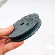 Poulan 532083681 Drive Pulley for Mower OEM NOS Superseded to 532154753 4