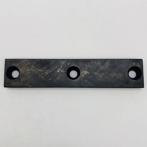 Carr Lane CL-36336-PXRP Rest Pad Peerless 6inch Work Supports Rest Buttons 1