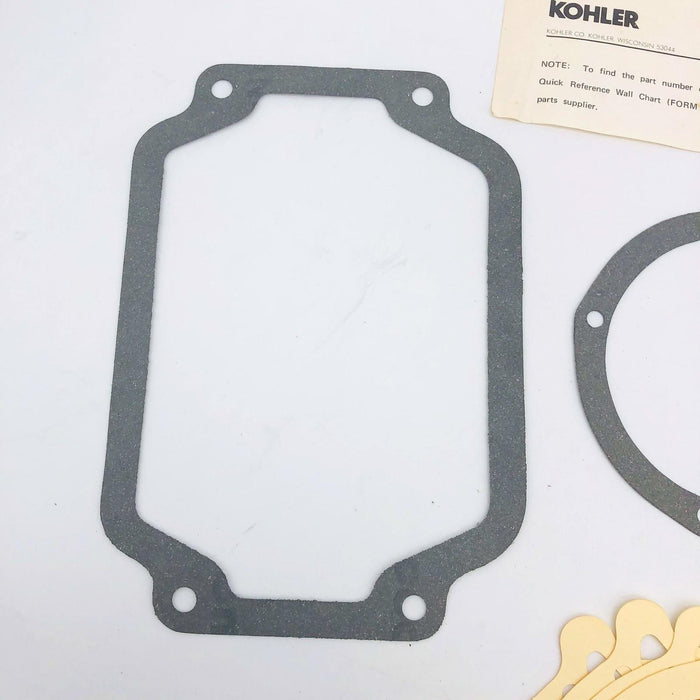 Kohler 41-004-01 Head Gasket Overhaul Short Block OEM NOS Superseded 41-755-06-S 8