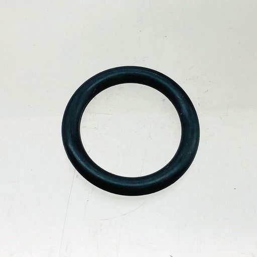 Poulan 530019115 Gasket for Trimmer OEM NOS Loose No Pkg 1