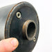 Mopar 04897221AA Coupling OEM New Old Stock NOS USA Made 3