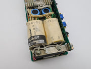 Elgar 5699959-31 DC Power Module 32VDC for Elgar AT8000 Programmable DC System 3