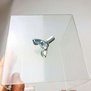 Simplicity 928693 Capscrew Thumb Screw Old Style OEM NOS Replaced by 703822 4