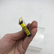 10pk Sandvik CPMT09T304-PM Turning Insert Grade 4325 CPMT3 2.5 1-PM 7