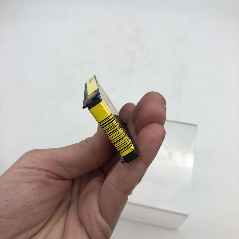 10pk Sandvik CPMT09T304-PM Turning Insert Grade 4325 CPMT3 2.5 1-PM 7