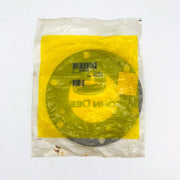 John Deere W48186 Disk Spring OEM New Old Stock NOS Sealed 5