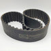 Gates 560XH300 Timing Belt 7/8" Pitch 64 Teeth 3" Width 56" Length 1