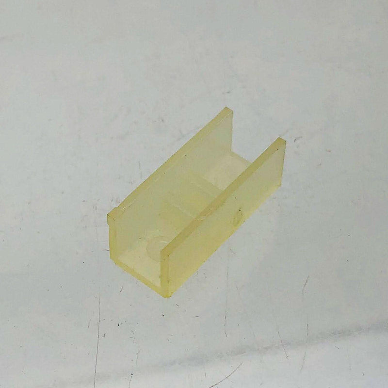 Mopar 4167969 Shift Fork Pad Bushing for Transfer Case OEM NOS Loose No Pkg 12