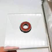 NTN SC0228LU Bearing Single Row Ball New Old Stock NOS Loose 6