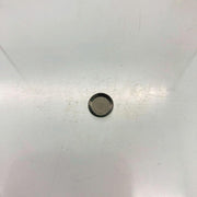 Poulan 530035027 Screen for Chainsaw OEM New Old Stock NOS Loose No Pkg 5