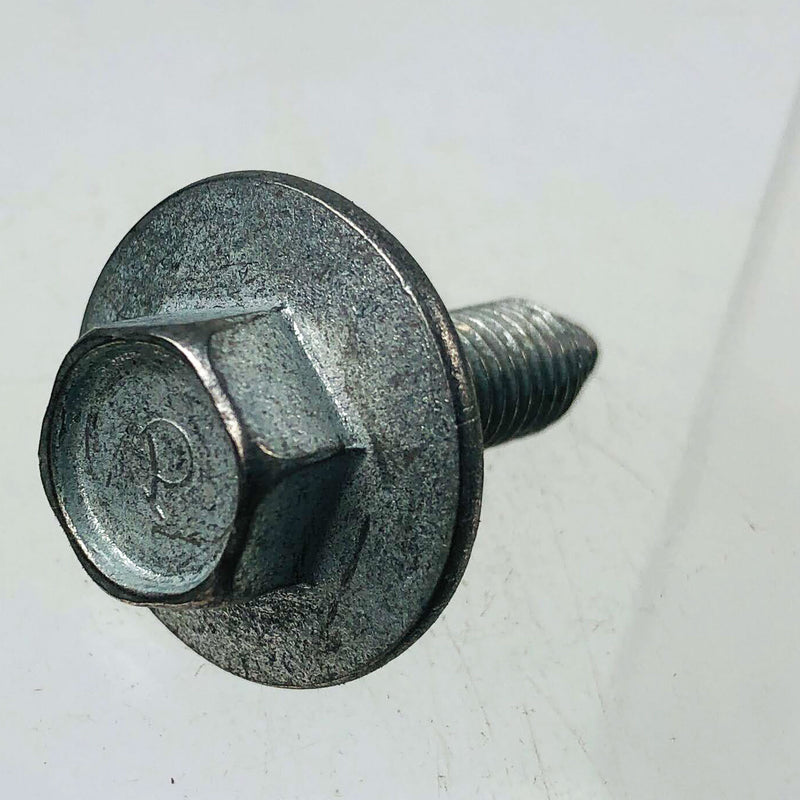 Mopar 06502282 Screw Hex Flange Head Brake Mounting OEM NOS For Jeep 7