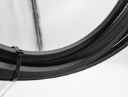 Gates B240 Belt 5/8" Width 241" Length 13/32" Thick Hi-Power II Belt 4