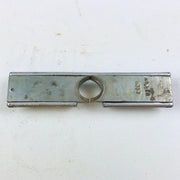 Miller Special Tool 6357 Knob Remover Tool Shift OEM Jeep Dodge Chrysler 1