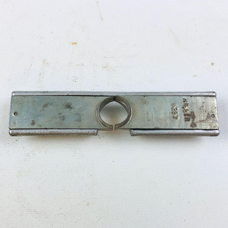 Miller Special Tool 6357 Knob Remover Tool Shift OEM Jeep Dodge Chrysler 1