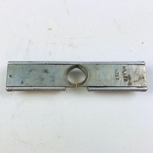 Miller Special Tool 6357 Knob Remover Tool Shift OEM Jeep Dodge Chrysler 1