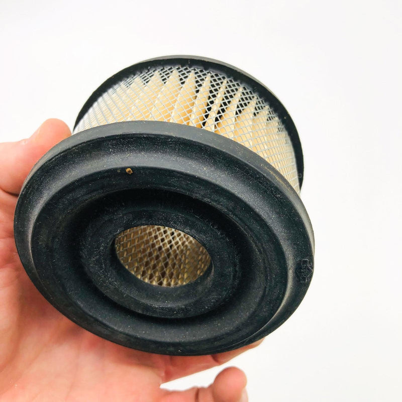 Briggs and Stratton 390492 Air Filter A/C Cartridge OEM New Old Stock NOS 2