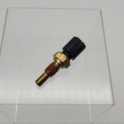 Allen Bradley 800T-QST24A Pilot Light Amber Cap 24V AC/DC Push To Test 1