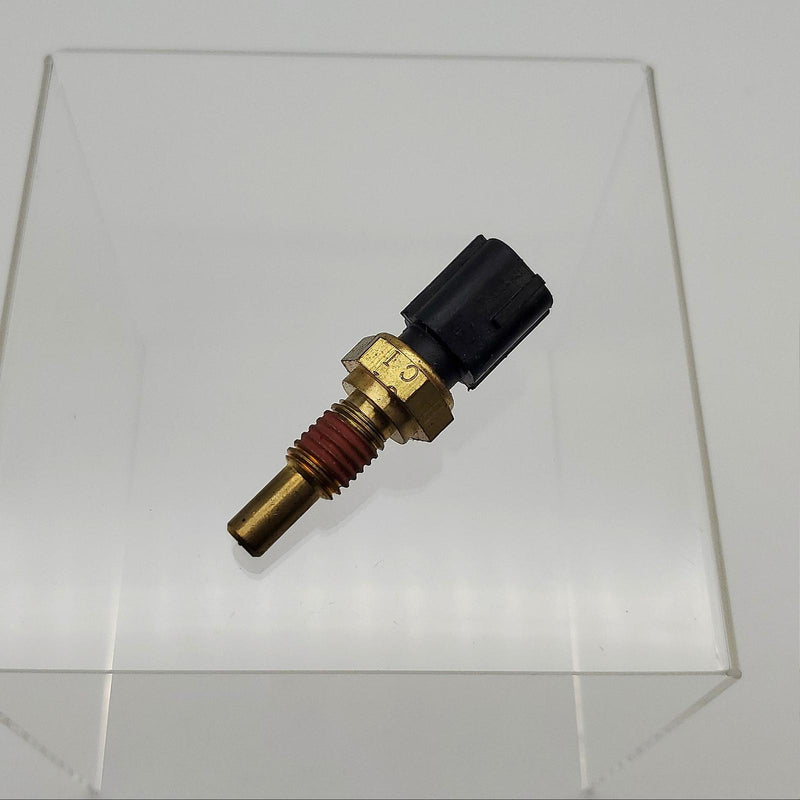 Allen Bradley 800T-QST24A Pilot Light Amber Cap 24V AC/DC Push To Test 1