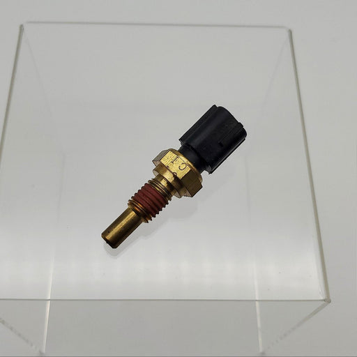 Allen Bradley 800T-QST24A Pilot Light Amber Cap 24V AC/DC Push To Test 1