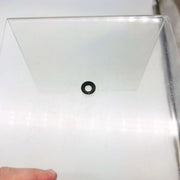 Poulan 530038593 Bar Retainer for Chainsaw OEM New Old Stock NOS Loose No Pkg 10