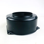 Briggs and Stratton 697908 Housing Blower for Engine Genuine OEM New in Box 5