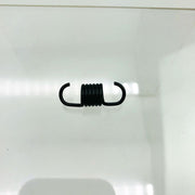 Tanaka 34200501204 Clutch Spring OEM NOS Replaces 34200501202 8