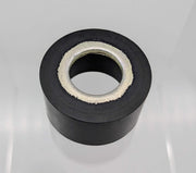 Fanuc A290-7222-X323 Stopper J2 1