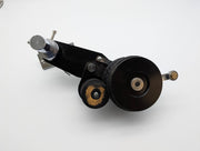 Diagraph Carton Coder 2" Print Width x 17" Print Lenght No Dust Cover 2