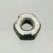 McCulloch 101143 Hex Nut 1/4-20 for 800 850 250 350 Models OEM NOS Loose No Pkg 1