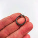 Tecumseh 590470 Washer Kit OEM New Old Stock NOS 2