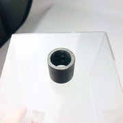 Simplicity 108436 Spacer .760IDx1.00OD OEM NOS Replcd 2108436SM Loose Clean 10