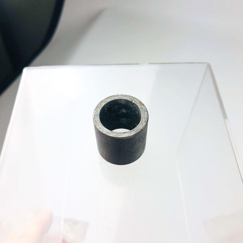 Simplicity 108436 Spacer .760IDx1.00OD OEM NOS Replcd 2108436SM Loose Clean 10