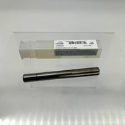 M.A. Ford 27240620 Chucking Reamer 13/32x1-1/4x3-1/2 RHC TrueSize Straight 6 FL 5