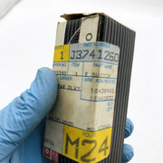 Mopar 3741260 Switch Low Pressure Cut Off OEM NOS 91-93 Jeep Wrangler Open 5