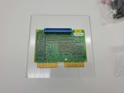Giddings & Lewis 502-03386-00 Dual Channel Serial PCB Card 501-04218-00 2