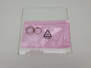 Huber + Suhner 3401.17.K Coaxial Surge Protector N Female to N Female To 1 GHz 5