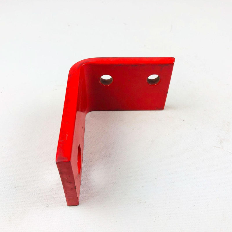 Ariens Gravely 040839 SPRT Pivot Arm LH OEM NOS Replaced by 08544800 Red 9