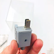 Rotary 33-027 Switch Interlock NOS Replc 30957/38383/109869X Fits Ariens Bobcat 4