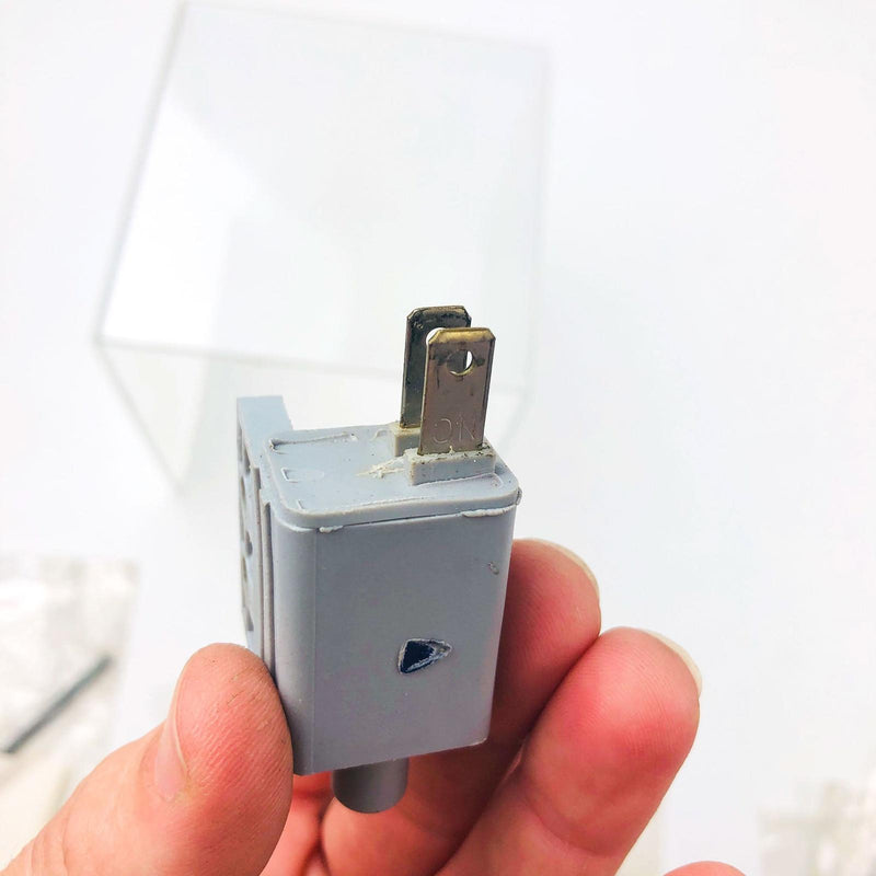 Rotary 33-027 Switch Interlock NOS Replc 30957/38383/109869X Fits Ariens Bobcat 4